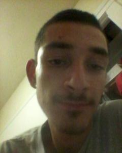 Man, 32. scnick