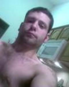Man, 42. tonymarra420