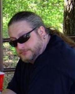 Man, 60. WerewolfLust