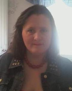 Woman, 50. laura34612