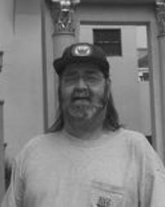 Man, 69. NavyVet562