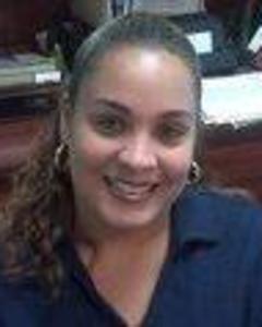 Woman, 53. tanya857