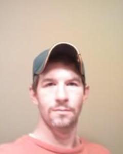 Man, 48. josh31111