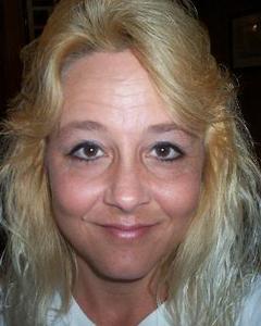 Woman, 56. wild39492