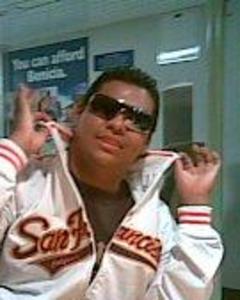Man, 39. sammy6044
