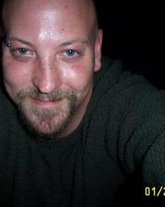 Man, 52. tallbald774