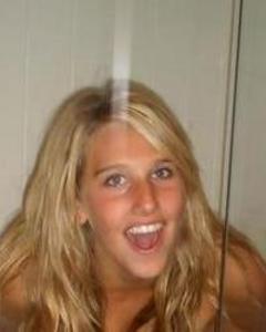 Woman, 39. horney_girl120