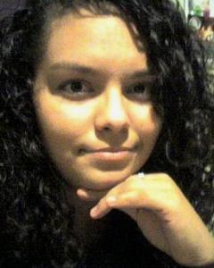 Woman, 37. short_mex