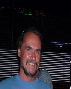 Man, 74. hoagy6932