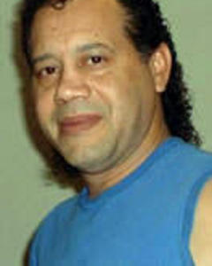 Man, 70. Metaserph45