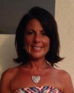 Woman, 54. Gr3teacher