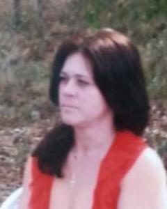 Woman, 57. hardtime4504