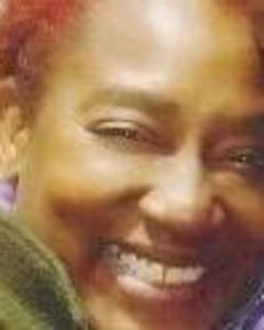Woman, 71. BeeJay3212