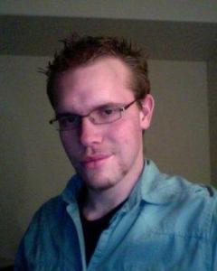 Man, 34. Matt_Daley91