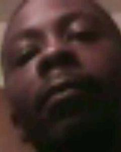 Man, 40. bew30