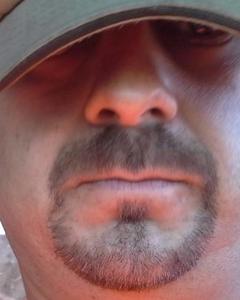 Man, 48. younowhatiwant