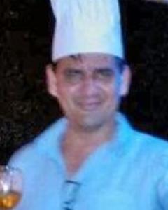 Man, 54. Riqui5858