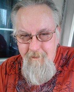 Man, 72. joemolinko