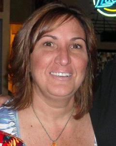 Woman, 59. TJ330028