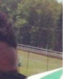 Man, 37. Lilmike5610
