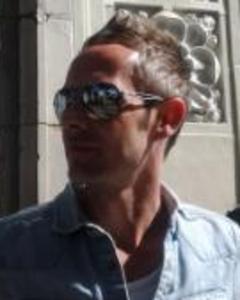 Man, 49. johnny15687