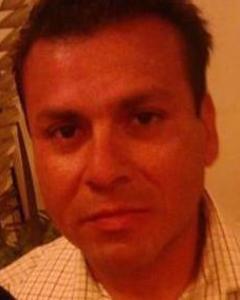Man, 55. looking2041