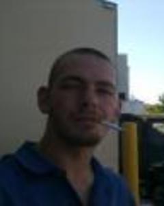 Man, 35. mcneely101