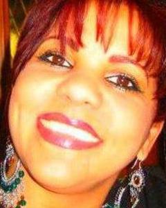 Woman, 63. princessabril
