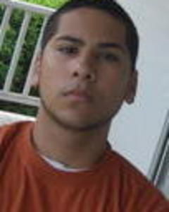 Man, 34. SxyMexican302