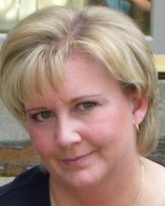 Woman, 57. vermon9t