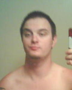 Man, 38. TonyGold588