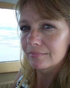 Woman, 60. lookingforl904