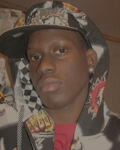 Man, 37. PRINCE718544