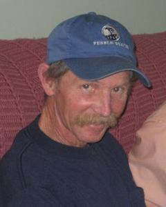 Man, 76. orsalbob
