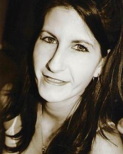 Woman, 46. babyangeleyes