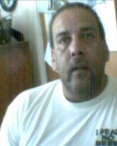 Man, 61. 1BIGSEXYDUDE