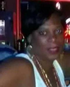 Woman, 60. gee7710