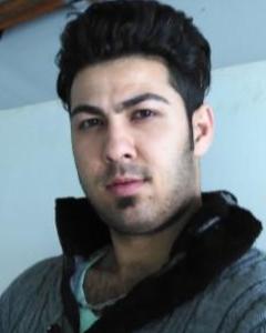 Man, 30. amir2183