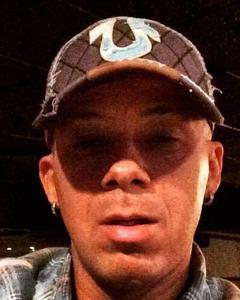 Man, 52. Frank_the_5852