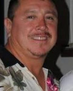 Man, 62. N1latino