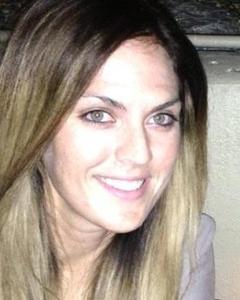 Woman, 50. freeheart6473