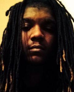 Man, 33. Curtis0208