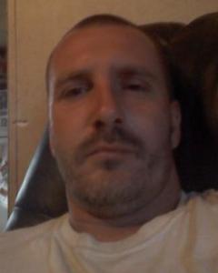 Man, 43. bigjoe81