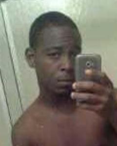 Man, 35. Chocolate_drp1