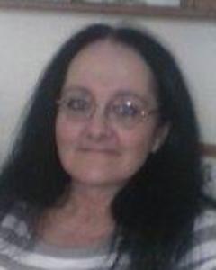 Woman, 59. jennyg2014