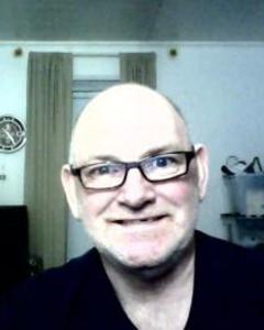 Man, 71. dale20138023