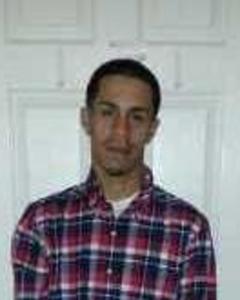 Man, 35. smoovmoney
