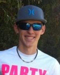 Man, 30. bigcolb60969