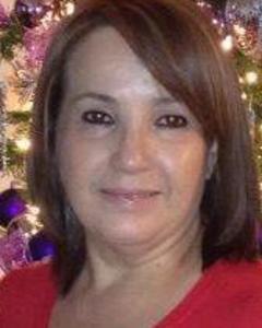Woman, 66. MariSoto