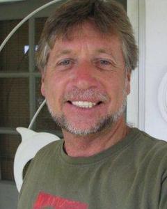 Man, 72. surfside63076